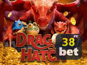 38BET PIX instantâneo Brasil - Depósito e saque em minutos 24/7