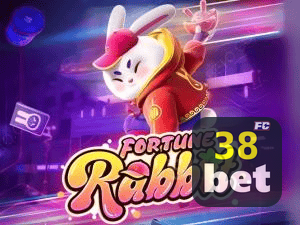 38BET bônus R$5.000 + 500 giros - Rollover 35x, prazo 30 dias, 38% taxa conversão