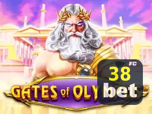 38BET APP mobile iOS Android - 187 mil downloads São Paulo Rio BH