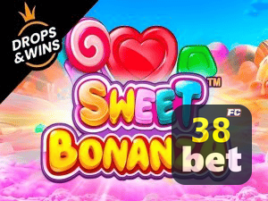 38BET suporte 24/7 português Brasil - 47 atendentes brasileiros chat ao vivo